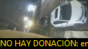 00:17:05