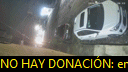 00:21:02