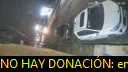 00:21:21