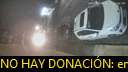 00:33:23