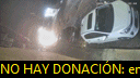 00:33:34