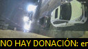 00:42:59