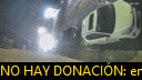 00:43:32