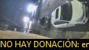 00:48:48