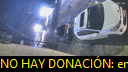 00:50:13