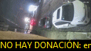 00:50:35