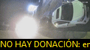 00:52:50