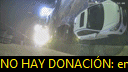 00:52:58