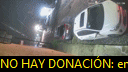 00:53:20