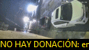 01:27:24