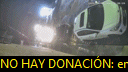01:29:48