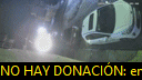 02:06:30