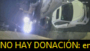 02:10:00