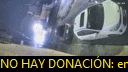 02:30:54