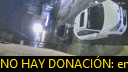 04:15:47