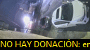 04:16:08