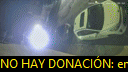 04:40:43