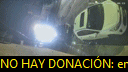 04:41:04