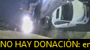 04:52:49