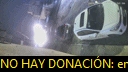 04:53:07