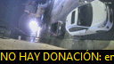 05:01:55