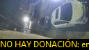 05:02:16