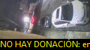 05:17:04