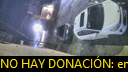 05:33:48