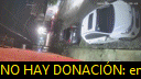 05:34:04
