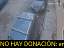 20:02:15