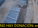 20:14:54