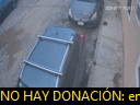 20:28:22