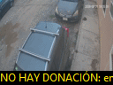 20:35:40