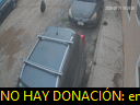 20:39:06