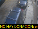 20:57:57
