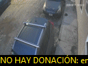 20:59:03