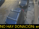 21:00:07