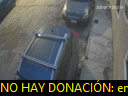 21:02:18