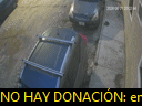 21:02:45