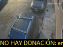 21:03:36