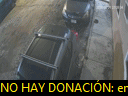 00:09:34