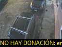 00:13:58