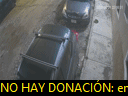 00:16:31
