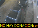 00:17:37