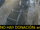 00:24:35