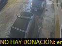 00:24:59
