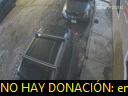 00:25:42