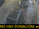 00:32:22