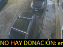 00:33:42