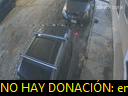 00:35:07